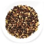 Die besten Online-Parapharmazieprodukte im Vergleich: Orca Spice Chai - Eine Analyse der Top-Produkte