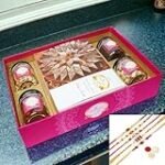 Der ultimative Vergleich: Die besten Puff Choco Produkte in Online-Parapharmazien