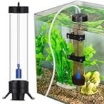 Meersalz für Aquarien: Analyse und Vergleich der besten Produkte in Online-Parapharmazien