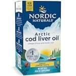 Analyse und Vergleich: Die besten Online-Parapharmazieprodukte mit Rosita Cod Liver Oil