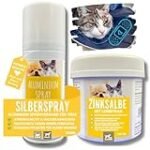 Der ultimative Vergleich: Betaisodona gegen Pickel - Die besten Online-Parapharmazieprodukte im Test