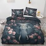 Die besten Online-Parapharmazieprodukte im Vergleich: Kissen mit Elefant als besonderes Highlight