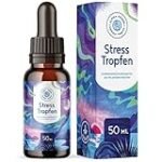 Die besten Online-Parapharmazieprodukte zur Linderung von stressbedingten Magenschmerzen: Analyse und Vergleich