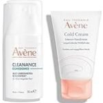 Die besten Online-Parapharmazieprodukte im Vergleich: Avene 3in1 Reinigungsfluid unter der Lupe