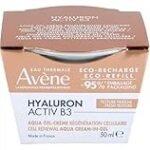 Die besten Online-Parapharmazieprodukte im Vergleich: Avene Cleanance Getönte Tagescreme unter der Lupe