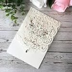 Vergleich der besten Online-Parapharmazieprodukte: Kostenlose Briefumschlag-Vorlage als PDF zum Download