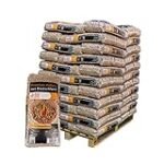 Vergleich der besten Online-Parapharmazieprodukte: Sind Pellets auf eBay Kleinanzeigen eine gute Option?