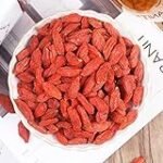 Der ultimative Vergleich: Die besten Online-Parapharmazieprodukte mit frischen Goji Beeren