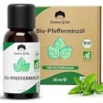 Die besten monarda öl Produkte: Eine Analyse und Vergleich der Top Online-Parapharmazieprodukte
