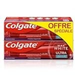 Vergleich der besten Online-Parapharmazieprodukte: Colgate Duraphat Fluorlack Anwendung im Fokus