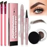 Vergleich der besten Online-Parapharmazieprodukte: Natürliche Kosmetik im Fokus