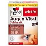 Vergleich der besten Online-Parapharmazieprodukte zur Behandlung von Pickeln am Auge ohne Gerstenkorn