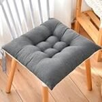 Die besten Online-Parapharmazieprodukte im Vergleich: Ergonomischer Sitz für mehr Komfort und Gesundheit Die besten Online-Parapharmazieprodukte im Vergleich: Ergonomischer Sitz für mehr Komfort und Gesundheit