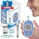 Der Testsieger im Keton-Messgerät-Test: Welches Produkt überzeugt in der Online-Parapharmazie?