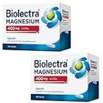 Top 5 Kapseln in der Apotheke: Eine Analyse der besten Online-Parapharmazieprodukte für eine gute Pflege