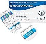 Drugnostic: Die ultimative Analyse und Vergleich der besten Online-Parapharmazieprodukte