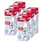 Voltaren Salbe und Ibuprofen kombiniert: Eine Analyse der besten Online-Parapharmazieprodukte