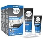Die besten Online-Parapharmazieprodukte im Vergleich: Asid Med Enthaarungscreme im Test!