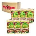 Englert Gulaschsuppe: Der würzige Vergleich der besten Online-Parapharmazieprodukte