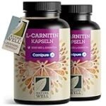 Der ultimative Vergleich: Die besten Online-Parapharmazieprodukte mit L-Carnitin für Pferde