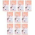 Die besten Online-Parapharmazieprodukte zur Behandlung von Nasenherpes im Vergleich