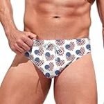Die besten Online-Parapharmazieprodukte für Herren-Inkontinenz-Badehosen im Vergleich