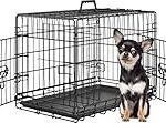 Der ultimative Vergleich: Die besten Online-Parapharmazieprodukte für den sanften Transport mit dem Soft Kennel Der ultimative Vergleich: Die besten Online-Parapharmazieprodukte für den sanften Transport mit dem Soft Kennel