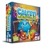 Ein umfassender Vergleich der besten Online-Parapharmazieprodukte mit Calcet 950 mg