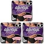 Always Profresh: Eine Analyse und Vergleich der besten Online-Parapharmazieprodukte