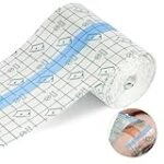 Fixomull Stretch 10 cm x 2 m: Analyse und Vergleich der Top-Produkte in Online-Parapharmazien
