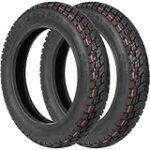 Adamex: Ein Vergleich der Top-Online-Parapharmazieprodukte auf dem Markt Adamex: Ein Vergleich der Top-Online-Parapharmazieprodukte auf dem Markt