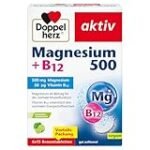 Vergleich der besten Online-Parapharmazieprodukte: Magnesium Pulver kaufen - Top-Angebote im Test!