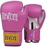 Vergleich der besten Online-Parapharmazieprodukte: Die Top 5 Leder Boxhandschuhe 14 oz im Test
