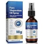 Analyse und Vergleich der besten Online-Parapharmazieprodukte: Das beste DMSO Magnesium Gel finden