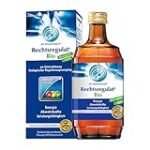 Rechtsregulat Dent: Analyse und Vergleich der besten Online-Parapharmazieprodukte für die Mundhygiene