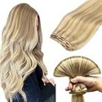 Haarsysteme im Vergleich: Die besten Online-Parapharmazieprodukte zum Kauf