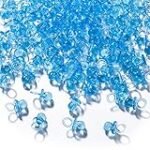 Die besten blauen sauren Schnuller: Eine Analyse der Top-Online-Parapharmazieprodukte