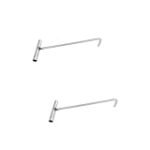 Der richtige Griff für Trampolinfitness: Ein Vergleich der besten Online-Parapharmazieprodukte Der richtige Griff für Trampolinfitness: Ein Vergleich der besten Online-Parapharmazieprodukte