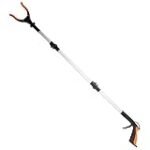 Die beste Greifhilfe für Senioren: Analyse und Vergleich der Top Online-Parapharmazieprodukte Die beste Greifhilfe für Senioren: Analyse und Vergleich der Top Online-Parapharmazieprodukte