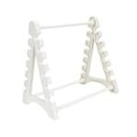 Plastikpipetten im Vergleich: Die besten Online-Parapharmazieprodukte unter der Lupe