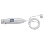 Vergleich der besten Online-Parapharmazieprodukte: Die Top-Ersatzteile für die Oral-B Munddusche im Test