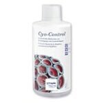 Cystinol N Lösung 100 ml: Analyse und Vergleich der besten Online-Parapharmazieprodukte
