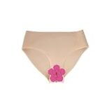 Top 5 Katheter-Sets für Frauen: Eine Analyse und Vergleich der besten Online-Parapharmazieprodukte
