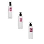 Vergleich der besten Online-Parapharmazieprodukte: Glow-Serum von Beauty of Joseon im Fokus