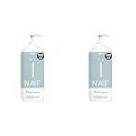 Die besten paraben- und sulfatfreien Shampoos: Analyse und Vergleich der Top-Produkte in Online-Parapharmazien Die besten paraben- und sulfatfreien Shampoos: Analyse und Vergleich der Top-Produkte in Online-Parapharmazien