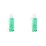 Biotherm Life Plankton Sensitiv Emulsion: Analyse und Vergleich der Top-Produkte in der Online-Parapharmazie-Welt