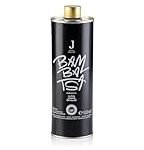 Dante Olivenöl: Analyse und Vergleich der besten Online-Parapharmazieprodukte