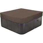 Garten heiß: Analyse und Vergleich der besten Online-Parapharmazieprodukte für Ihre Gesundheit Garten heiß: Analyse und Vergleich der besten Online-Parapharmazieprodukte für Ihre Gesundheit