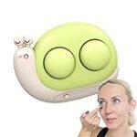 Vergleich der Top-Online-Parapharmazieprodukte für die Reinigung von harten Kontaktlinsen mit lenscare hartlinsenreiniger