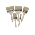 Easy Clean-Pulver im Test: Vergleich der besten Online-Parapharmazieprodukte